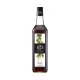 Sirop de Thé Vert 1L - Fraîcheur et Vitalité Sirop de Thé Vert 1L - Fraîcheur et Vitalité