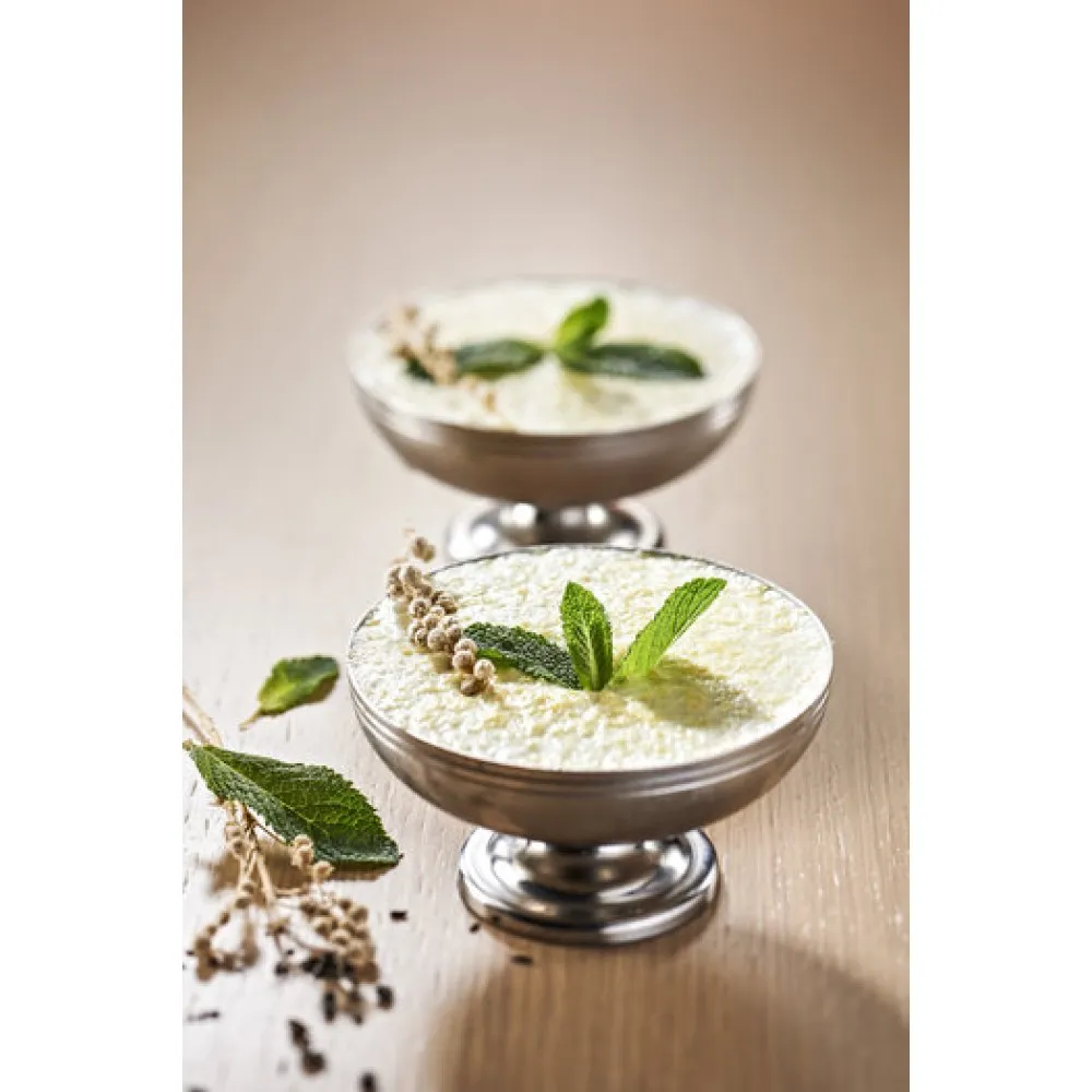 Sirop de Thé Vert 1L - Fraîcheur et Vitalité Sirop de Thé Vert 1L - Fraîcheur et Vitalité
