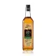 Sirop BIO de Noisette 1L Sirop BIO de Noisette 1L