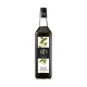 Syrup de sureau glacé 1L - 1883 Syrup de sureau glacé 1L - 1883