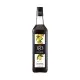 Sirop Mango Tea Glacé 1L Sirop Mango Tea Glacé 1L