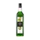 Kiwi Sirupas 1L