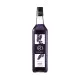Sirop de Lavande 1L - Elégance Florale Sirop de Lavande 1L - Elégance Florale