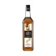 Syrup de noix de macadamia 1L - Élégance et Savoir-Faire Syrup de noix de macadamia 1L - Élégance et Savoir-Faire