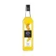 Mango sirupas 1L - Egzotiškas Skonis