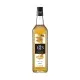 Sirop Melon 1L - Fraîcheur de l'Été Sirop Melon 1L - Fraîcheur de l'Été