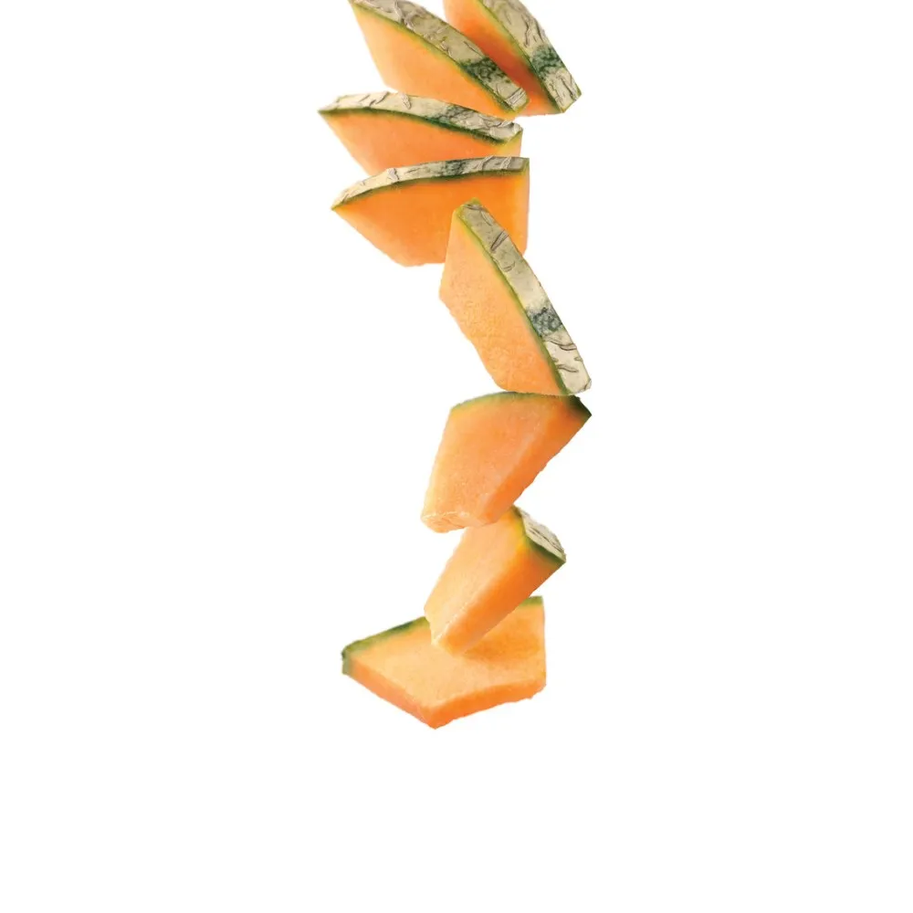 Sirop Melon 1L - Fraîcheur de l'Été Sirop Melon 1L - Fraîcheur de l'Été