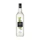 Gaivus Mojito sirupas 1L