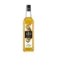 Sirops de Passion 1L - L'Essence du Tropical Sirops de Passion 1L - L'Essence du Tropical