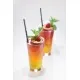 Sirops de Passion 1L - L'Essence du Tropical Sirops de Passion 1L - L'Essence du Tropical