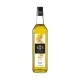 Sirop de Banane 1L - Saveur Exquise Sirop de Banane 1L - Saveur Exquise