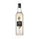 Sirop de Pistache 1L - Évasion Gourmande Sirop de Pistache 1L - Évasion Gourmande
