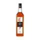 Gourmet šafrano sirupas 1L Gourmet šafrano sirupas 1L