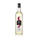 Aštrus 1883 Cayenne pipirų sirupas 1L