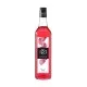 Sirop de Rose 1L - Édition Spéciale Sirop de Rose 1L - Édition Spéciale