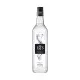 Sirop Triple Sec 1L - Authentique goût d'orange Sirop Triple Sec 1L - Authentique goût d'orange