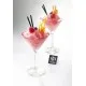 Sirop Triple Sec 1L - Authentique goût d'orange Sirop Triple Sec 1L - Authentique goût d'orange