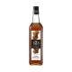 Sirop gourmand au caramel salé 1L Sirop gourmand au caramel salé 1L