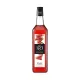 Sirop de Pastèque 1L - Goût Authentique Sirop de Pastèque 1L - Goût Authentique