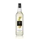 Sirop de Chocolat Blanc 1L - Délice Gourmand Sirop de Chocolat Blanc 1L - Délice Gourmand