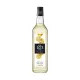 Sirop de Citron Yuzu 1L - Évasion Gourmande Sirop de Citron Yuzu 1L - Évasion Gourmande