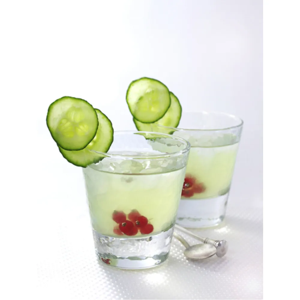 Sirop de Citron Yuzu 1L - Évasion Gourmande Sirop de Citron Yuzu 1L - Évasion Gourmande