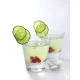 Sirop de Citron Yuzu 1L - Évasion Gourmande Sirop de Citron Yuzu 1L - Évasion Gourmande