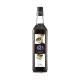 Tiramisu sirupas, 1L – Italijos skonis Tiramisu sirupas, 1L – Italijos skonis