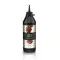 Caramel sauce 500ml