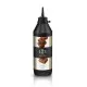 Karamelinis padažas 500ml - 1883