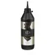 Unikalus 500ml šokolado padažas