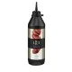 Braškės padažas 500ml - Skonis ir Kokybė