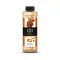 Karamelės padažas 500 ml