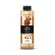 Karamelės padažas 500 ml (275203190004)