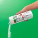 Eco-Friendly Coffee Grinder Cleaner Crystals