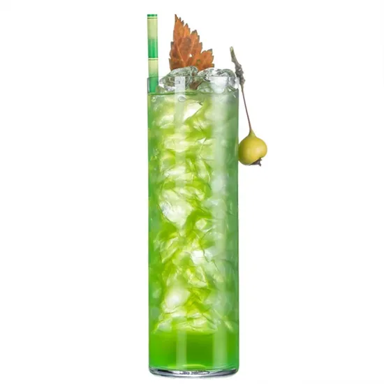 Ledus Ģenerātors PS  Pirksts 20 GR.