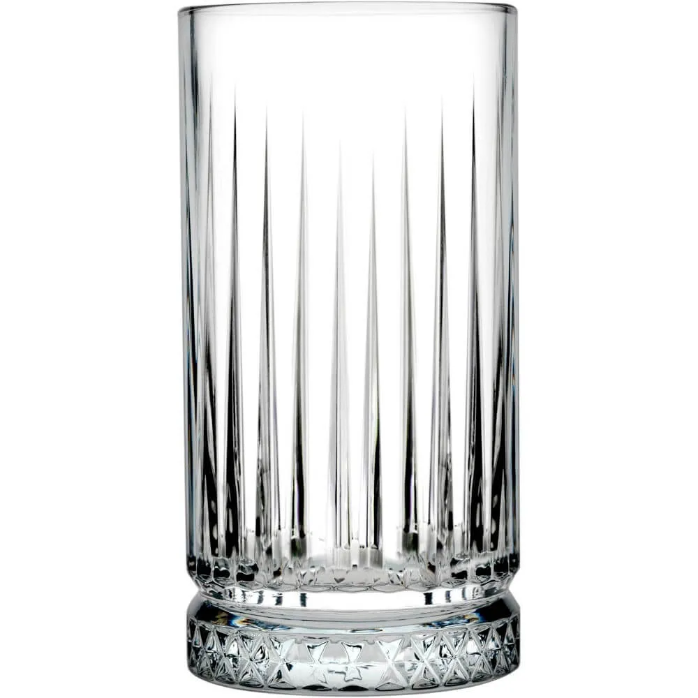 Stiklinė ELYSIA 445 ml (400226)