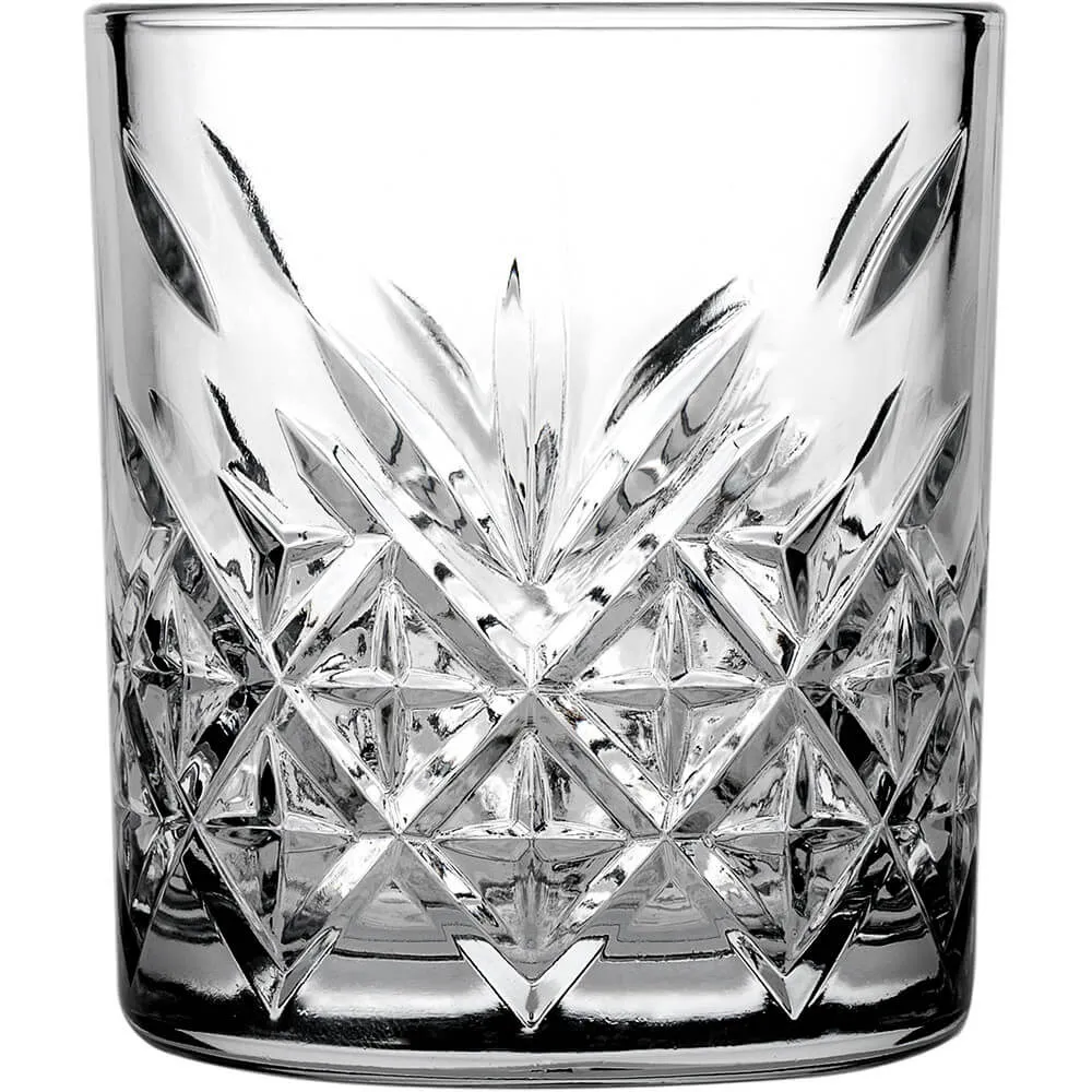 Stiklinė TIMELESS 200 ml (400325)