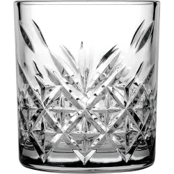 Stiklinė TIMELESS 200 ml
