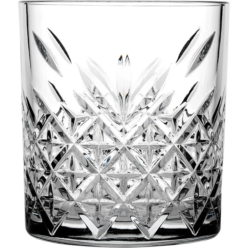 Stiklinė TIMELESS 340 ml (400326)