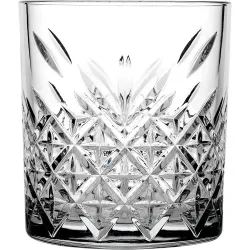 Stiklinė TIMELESS 340 ml