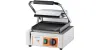 Contact grill rental agreement