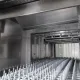Elektroninė konvejerinė indaplovė AFX 3500 (AFX3500)