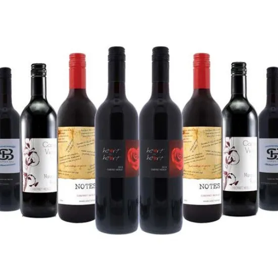 WINE