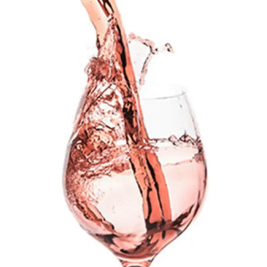 ROSE WINE