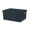 Container for table service 35 L