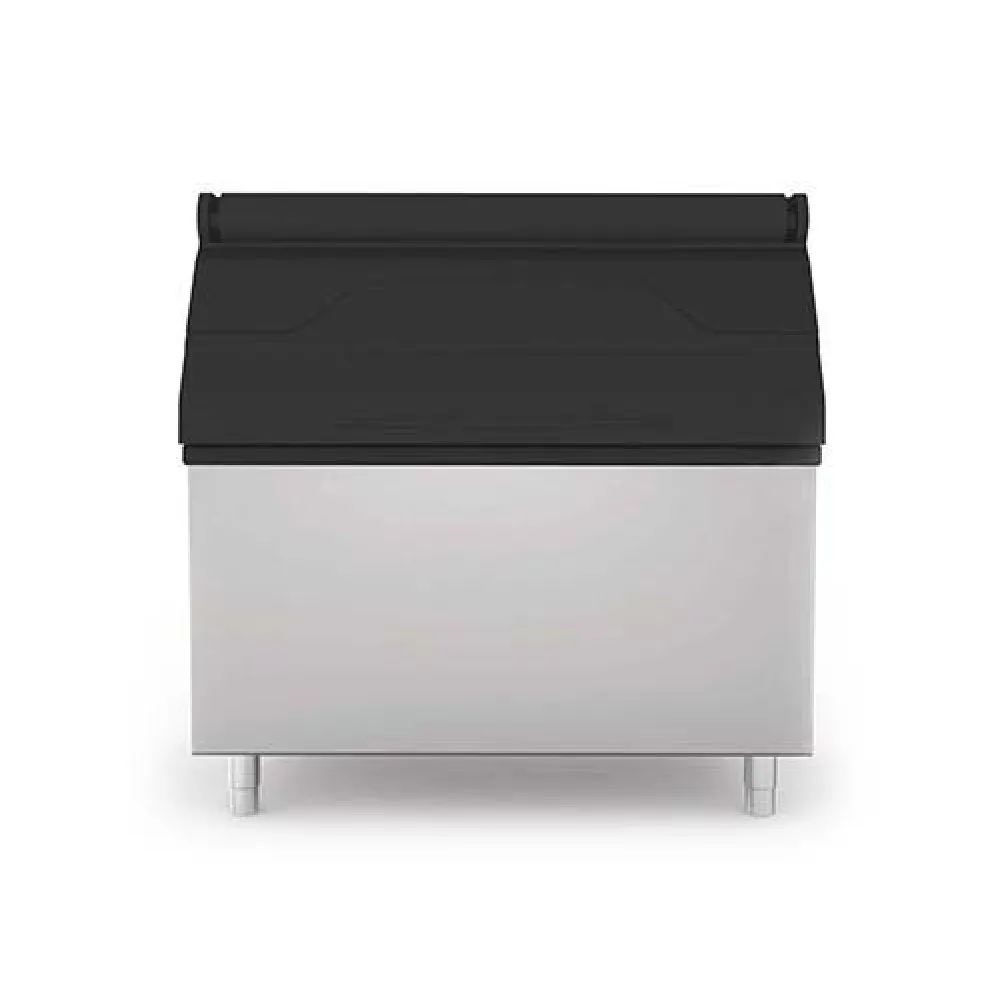 Efficient Ice Storage Tank ST S 400