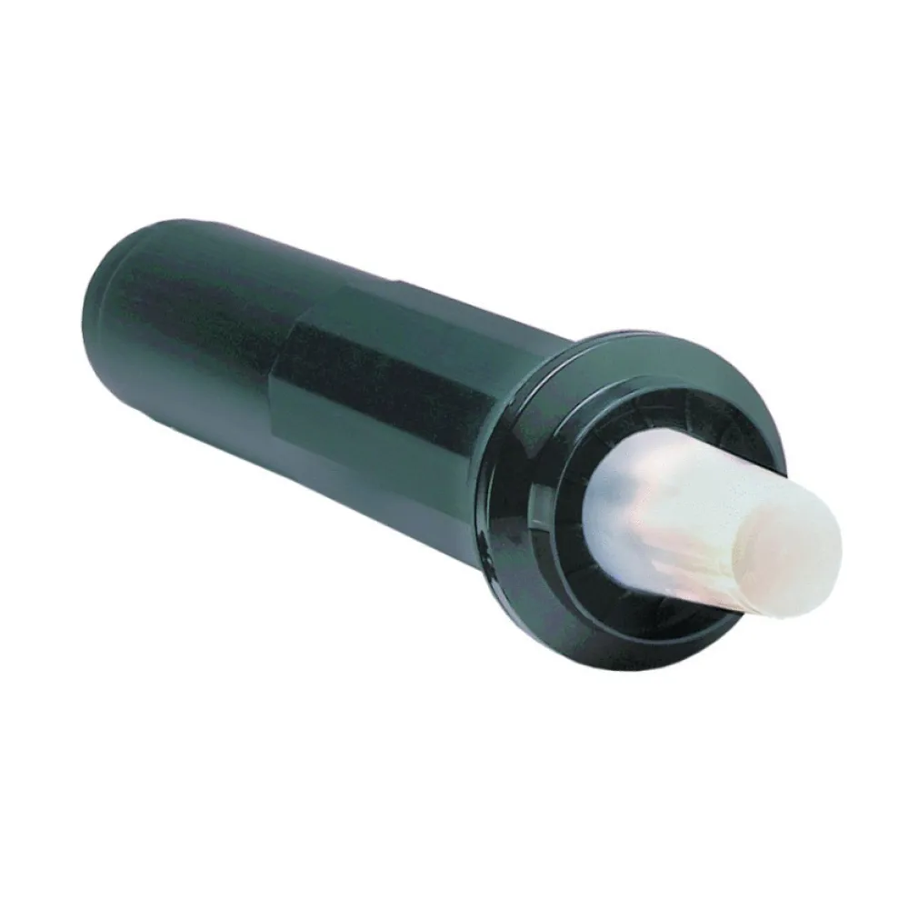 Adjustable Beverage Holder B11