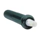 Adjustable Beverage Holder B11