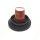 Adjustable Beverage Holder B11